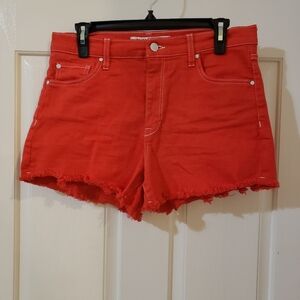 Celebrity Pink size 11/30